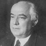 Osman Zeki Üngör