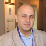 Özcan Ermiş