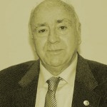 Özcan Mutlugil