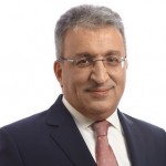 Özcan Türkakın