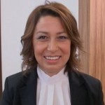 Öznur Çalık