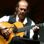 Paco de Lucia