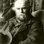 Paul M. Verlaine