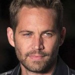 Paul Walker