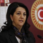 Pervin Buldan