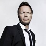 Pete Tong