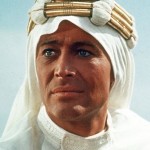 Peter O’Toole