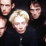 Radiohead