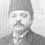 Rahmi Bey