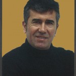 Raif Gökkuş