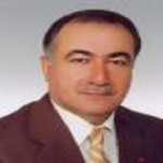 Ramazan Ağar