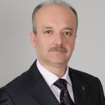 Ramazan Bahçavan