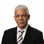 Ramazan Gündüz