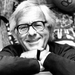 Ray Bradbury