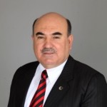 Recai Baytar