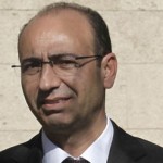 Recai Birgün