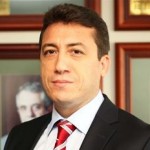 Recep Koçak