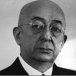 Refik Saydam