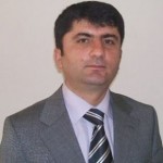 Remzi Ergü