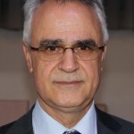 Remzi Kartal