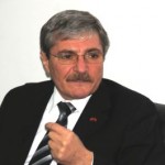 Reşat Doğru