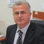 Reşat Kasap