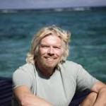 Richard Branson