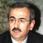 Rıdvan Köybaşı