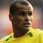 Rivaldo