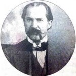 Rıza Tevfik Bölükbaşı