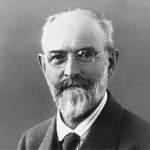 Robert Bosch