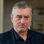 Robert De Niro