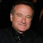 Robin Williams