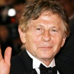 Roman Polanski