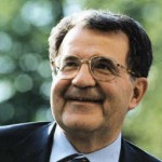 Romano Prodi