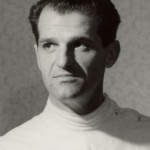 Rudolf Karpati