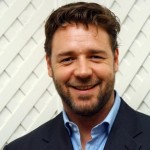 Russell Crowe