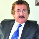 S. İbrahim Canpolat