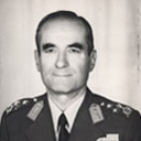 Sabri Deliç