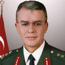 Sabri Demirezen