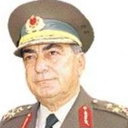 Sabri Yirmibeşoğlu