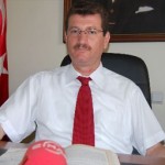 Sadettin Kalkan