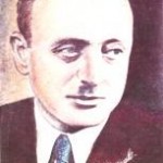 Sadettin Kaynak