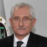 Sadi Güven