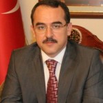 Sadullah Ergin