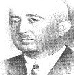 Said Salâhaddin Cihanoğlu