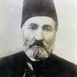 Şair Eşref