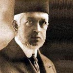 Sait Halim Paşa