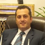 Salih Barış Kıranta