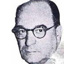 Salih Coşkun